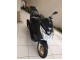 Honda Pcx Dlx